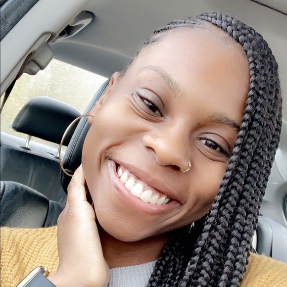 mya_andrea02